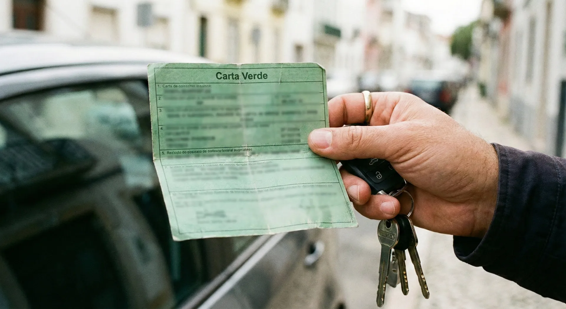 Cartaverde2 converted